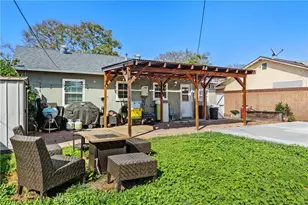 12126 Oracle St, Norwalk, CA 90650 - Photo 28