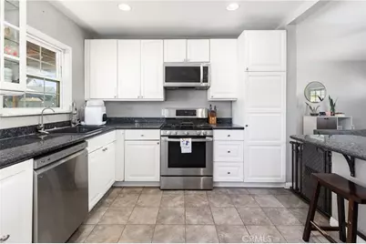 12126 Oracle Street, Norwalk, CA 90650 - Photo 12