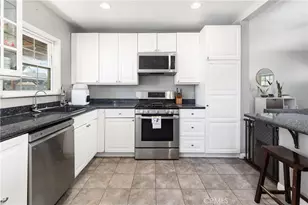 12126 Oracle St, Norwalk, CA 90650 - Photo 12