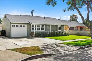 12126 Oracle St, Norwalk, CA 90650 - Photo 2