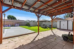 12126 Oracle St, Norwalk, CA 90650 - Photo 22