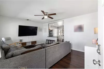 12126 Oracle Street, Norwalk, CA 90650 - Photo 8