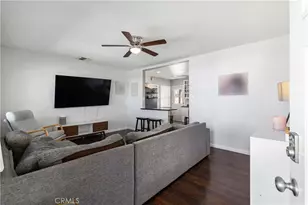 12126 Oracle St, Norwalk, CA 90650 - Photo 8