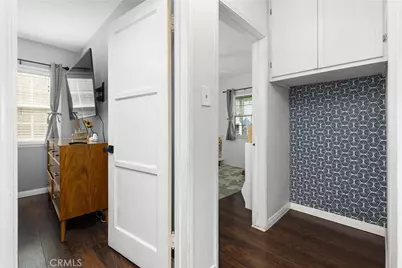 12126 Oracle Street, Norwalk, CA 90650 - Photo 18