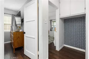 12126 Oracle St, Norwalk, CA 90650 - Photo 18