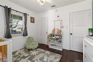 12126 Oracle St, Norwalk, CA 90650 - Photo 20