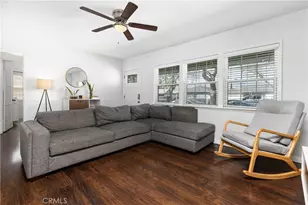 12126 Oracle St, Norwalk, CA 90650 - Photo 6