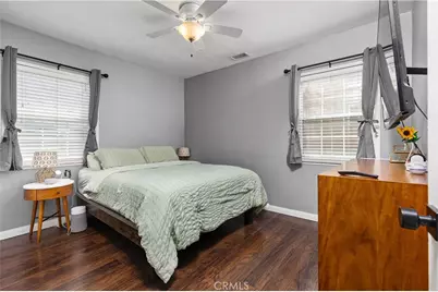 12126 Oracle Street, Norwalk, CA 90650 - Photo 16