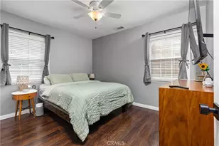 12126 Oracle St, Norwalk, CA 90650 - Photo 16