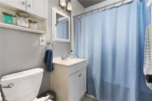 12126 Oracle St, Norwalk, CA 90650 - Photo 14