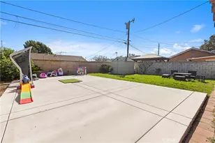12126 Oracle St, Norwalk, CA 90650 - Photo 24