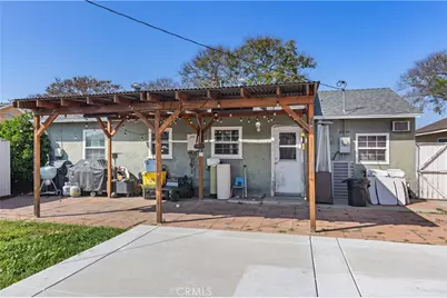 12126 Oracle Street, Norwalk, CA 90650 - Photo 26