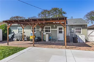 12126 Oracle St, Norwalk, CA 90650 - Photo 26