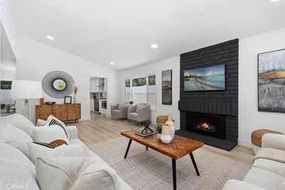 22322 Silent Brook, Lake Forest, CA 92630 - Photo 6