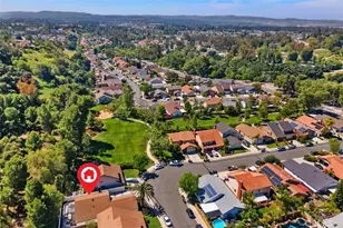 22322 Silent Brook, Lake Forest, CA 92630 - Photo 30