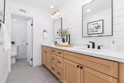 22322 Silent Brook, Lake Forest, CA 92630 - Photo 16