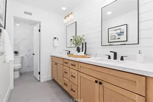 22322 Silent Brook, Lake Forest, CA 92630 - Photo 16