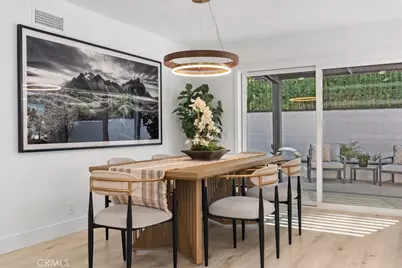 22322 Silent Brook, Lake Forest, CA 92630 - Photo 8