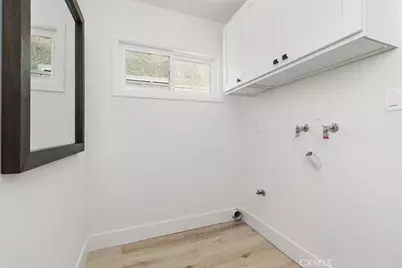 22322 Silent Brook, Lake Forest, CA 92630 - Photo 22