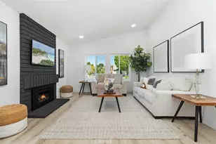 22322 Silent Brook, Lake Forest, CA 92630 - Photo 4