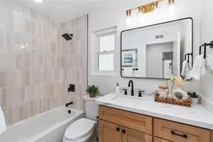 22322 Silent Brook, Lake Forest, CA 92630 - Photo 20