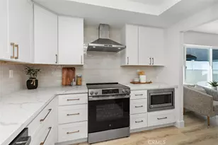 22322 Silent Brook, Lake Forest, CA 92630 - Photo 12