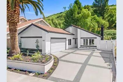 22322 Silent Brook, Lake Forest, CA 92630 - Photo 28