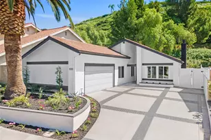 22322 Silent Brook, Lake Forest, CA 92630 - Photo 28