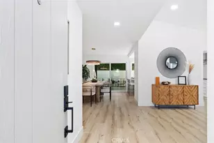 22322 Silent Brook, Lake Forest, CA 92630 - Photo 2