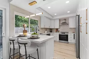 22322 Silent Brook, Lake Forest, CA 92630 - Photo 10