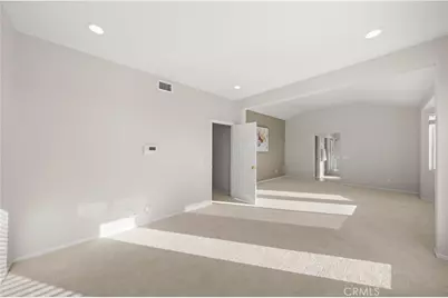 7 Hollyleaf, Aliso Viejo, CA 92656 - Photo 22