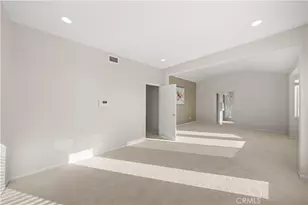 7 Hollyleaf, Aliso Viejo, CA 92656 - Photo 22