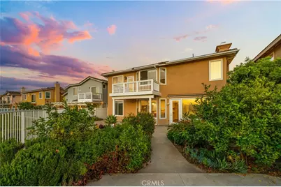 7 Hollyleaf, Aliso Viejo, CA 92656 - Photo 34