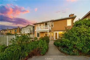 7 Hollyleaf, Aliso Viejo, CA 92656 - Photo 34