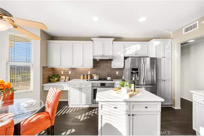 7 Hollyleaf, Aliso Viejo, CA 92656 - Photo 12