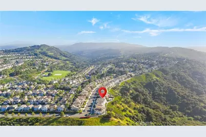 7 Hollyleaf, Aliso Viejo, CA 92656 - Photo 36