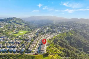 7 Hollyleaf, Aliso Viejo, CA 92656 - Photo 36