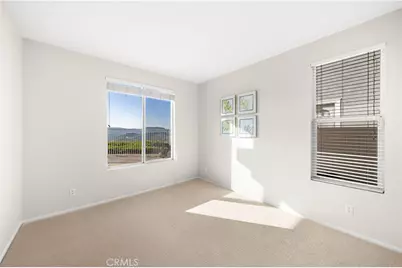 7 Hollyleaf, Aliso Viejo, CA 92656 - Photo 16