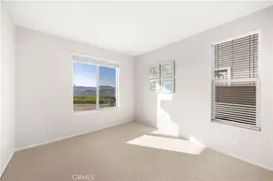 7 Hollyleaf, Aliso Viejo, CA 92656 - Photo 16