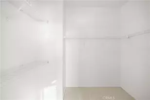 7 Hollyleaf, Aliso Viejo, CA 92656 - Photo 24