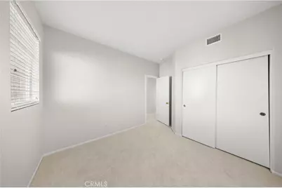 7 Hollyleaf, Aliso Viejo, CA 92656 - Photo 26