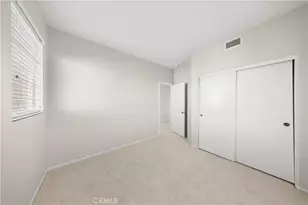 7 Hollyleaf, Aliso Viejo, CA 92656 - Photo 26