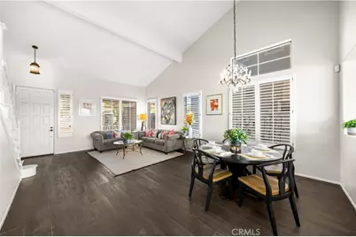 7 Hollyleaf, Aliso Viejo, CA 92656 - Photo 8