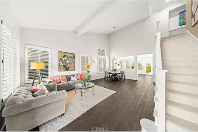 7 Hollyleaf, Aliso Viejo, CA 92656 - Photo 4