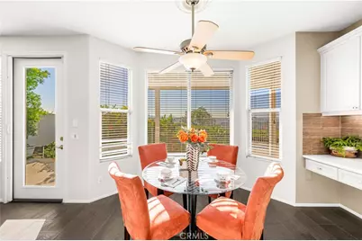 7 Hollyleaf, Aliso Viejo, CA 92656 - Photo 14