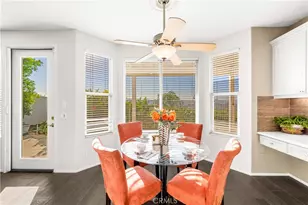 7 Hollyleaf, Aliso Viejo, CA 92656 - Photo 14