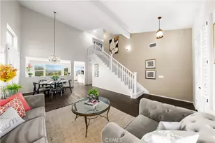 7 Hollyleaf, Aliso Viejo, CA 92656 - Photo 6