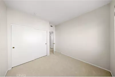 7 Hollyleaf, Aliso Viejo, CA 92656 - Photo 28