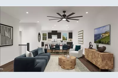 109 Century, Irvine, CA 92618 - Photo 2