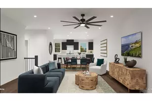 109 Century, Irvine, CA 92618 - Photo 2